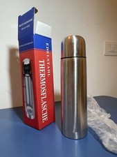 Borraccia termica thermos