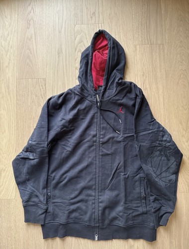 Super rare vintage - rare,