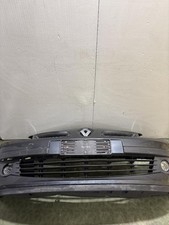 620223641R paraurti anteriore