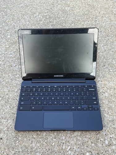 Samsung chromebook notebook - samsung,