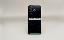 Xiaomi Redmi 13 Smartphone