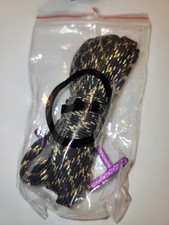 Lacci scarpa basket - scarpa, lebron