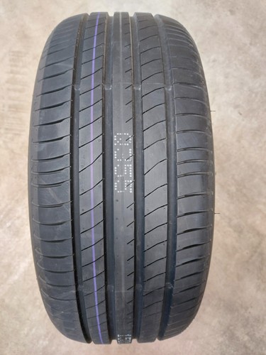 215 r17 9y maxxis - 1x,
