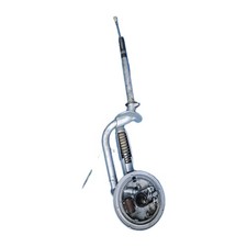 992680 - FORCELLA