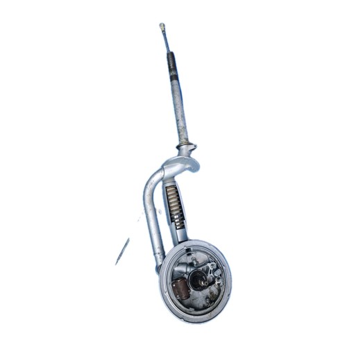 992680 forcella - 992680,