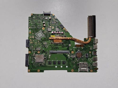 Carte mère asus - asus, /