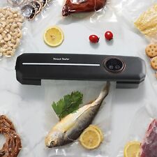 Macchina Sottovuoto Sigilla