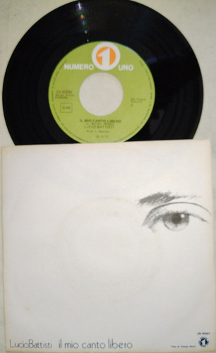 Lucio battisti mio - il,
