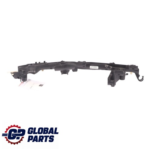 Audi tdi v6 - 3.0,