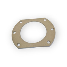 RIELLO SCHERMO GUARNIZIONE