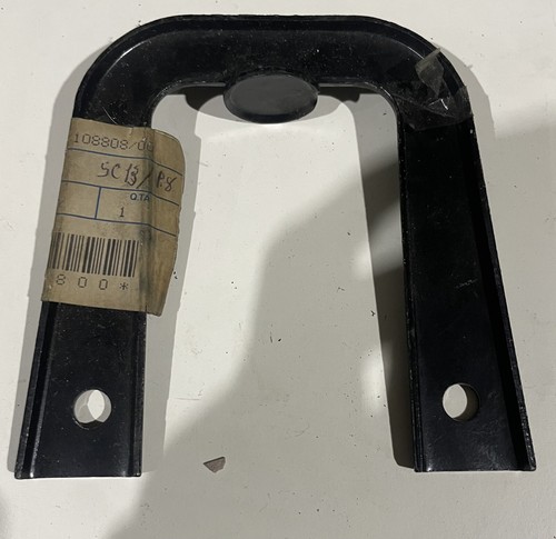 Piaggio ape 501 601 500 - 500, 600
