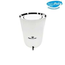 AUTOPOT - FLEXITANK PRO TANICA