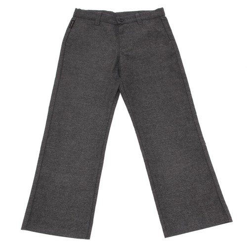 4863u pantaloni bimbo armani - 4863u,