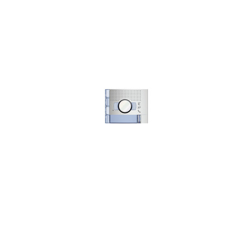 Bticino 351211 sfera front - 351211,