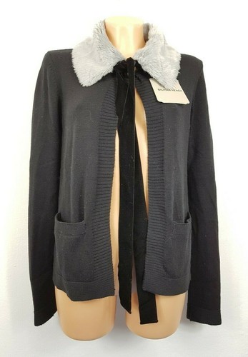 K49 cardigan lusso silvian - k49),
