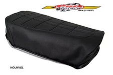 KAWASAKI 900 Z1 1973 1974 1975