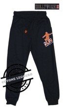 PANTALONI LUNGHI BIMBO