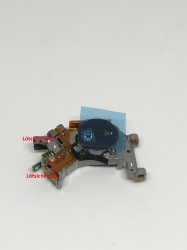 Micromega premium dvd - micromega, 2