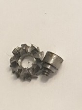 Universal Geneve Cal.285