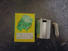 PISTONE MINARELLI P6 CORSA