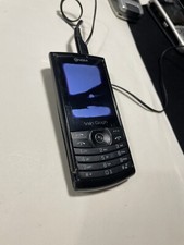 NGM Van Gogh Con Batteria E