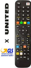 Telecomando di ricambio per