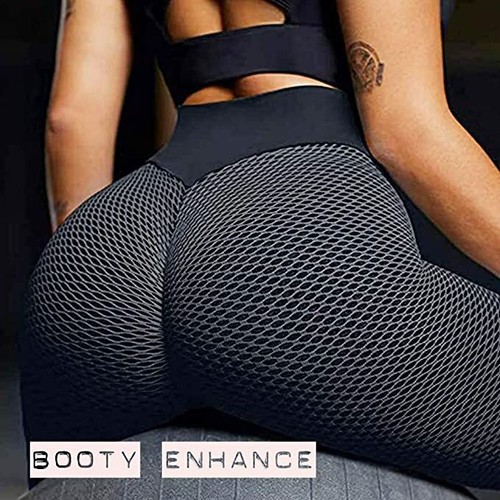 Leggings donna elasticizzati - donna,