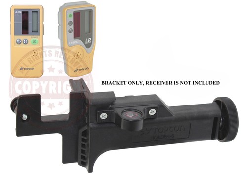 Supporto topcon staffe - supporto, 6