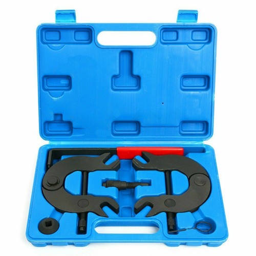 Kit calado distribucion - calado,