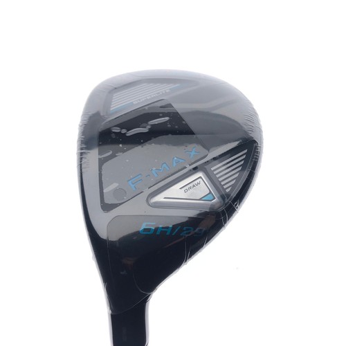 Nuovo cobra max superlite 6 - nuovo,