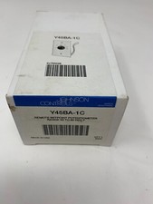 Johnson Controls Y45BA-1