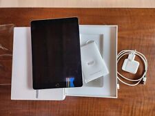 Tablet iPad Air 2 - wifi - 128GB - grigio siderale - MGTX2FD/A