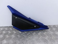 FB MONDIAL PAGANI 1948 SPORT