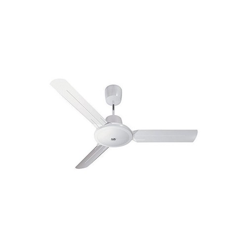 Ventilatore agitatore soffitto - agitatore,