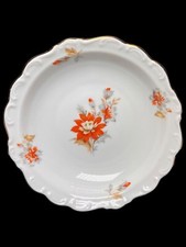 Antica ciotola Bavaria