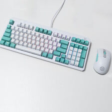 ASUS TX98 Tastiera da gioco