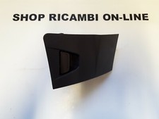 CASSETTO VANO PORTA OGGETTI SX FORD FOCUS III SW '2011 COD. BM51-A46441-AD