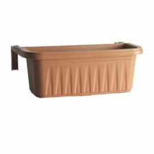 Fioriera balcone 60 - 50,
