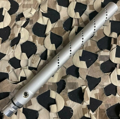 Nuova dlx freak - nuova,
