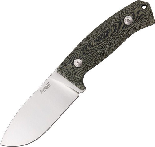 Cacciatore lionsteel mi - cacciatore,