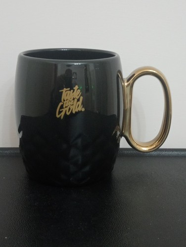 Tazza ceramica smaltata x - ceramica,