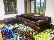 Set completo divano mario - divano,