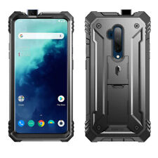 Custodia antiurto poetica per