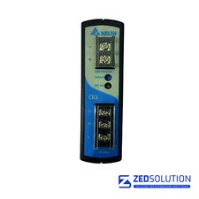 ALIMENTATORE DIN 230V-24V 60W