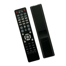 Nuovo telecomando per Denon