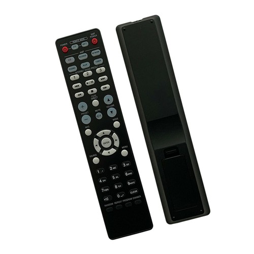 Nuovo telecomando per - , denon