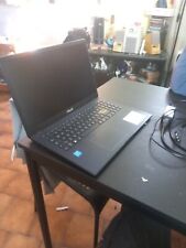 computer portatile vintage