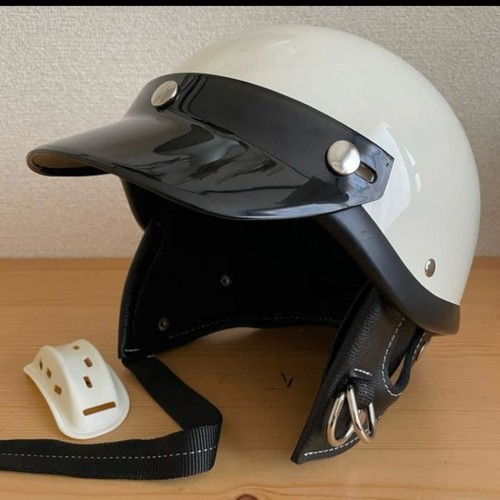 Ocean beetle shorty mezzo - shorty, 4