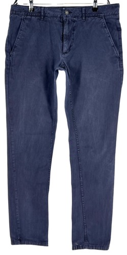Napapijri uomo chino dritto - napapijri,