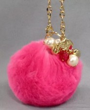 Portachiavi mascotte 100